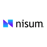 Nisum Technologies