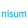 Nisum Consulting private LTD