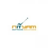 Nityam Software Solutions
