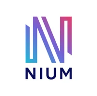 Nium Ltd.