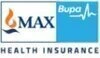 Niva Bupa Health Insurance Company