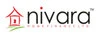 Nivara Home Finance Ltd