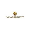 Nivasoft