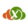 NixTree Solutions