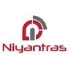 Niyantras