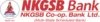 NKGSB CO-OP Bank