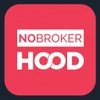 NoBrokerHood