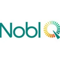 NOBL Q
