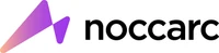 Nocca Robotics