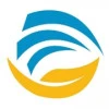 Nocme Technologies