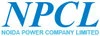 noida power company ltd