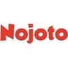 Nojoto