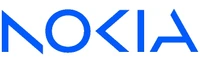 Nokia Corporation