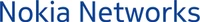 Nokia Siemens Networks
