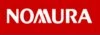 Nomura Holdings, Inc.