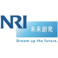Nomura Research Institute Consulting and Solutions