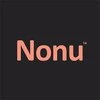 Nonu Care