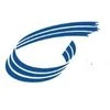 Nordex India