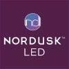 Nordusk LED