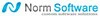 Norm Software