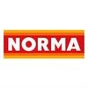 Norma India Limited