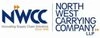 North West Carrying Co.