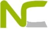 Northcorp software pvt. ltd