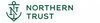 Northern Trust Corporation