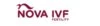 Nova IVI Fertility