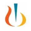 Novartis AG
