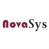 Novasys Consultancy Services