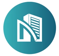 Novel Office