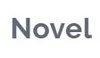 Novelerp