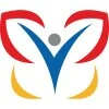 Novita Healthcare
