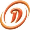 NovoInvent Software Pvt Ltd