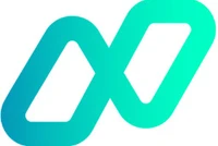 Novulis
