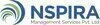 nspira management services