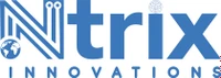 NTrix Innovations