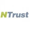 Ntrust Infotech