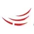 NuPower Renewables Pvt. Ltd.
