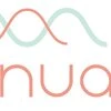 Nuawoman Inc.