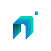 Nuacem