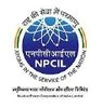 Nuclear Power Corporation of India Ltd.