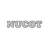 Nucot