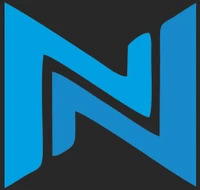 Nuestack