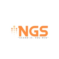 Nuhvin Global Services