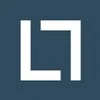 NullClass