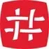 Numbermall india pvt ltd