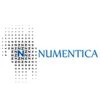 Numenta