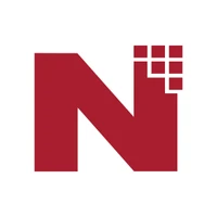Numeric Technologies India pvt ltd